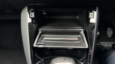 Peugeot 208 1.2 PureTech 100 Allure 5dr Petrol Hatchback